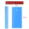 Waterproof, Oil-Proof Non-Woven Disposable Bed Sheets for Beauty Salon Massage Tables