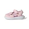 Water Sandal Durable Low-Top Toddler Shoes Baby Shoes GX2480