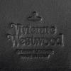 Vivienne Westwood Чехол для ключей Vivienne Westwood 51020001 L001N E401 Чехол для ключей Желтый Желтый Черный Черный [Товар]