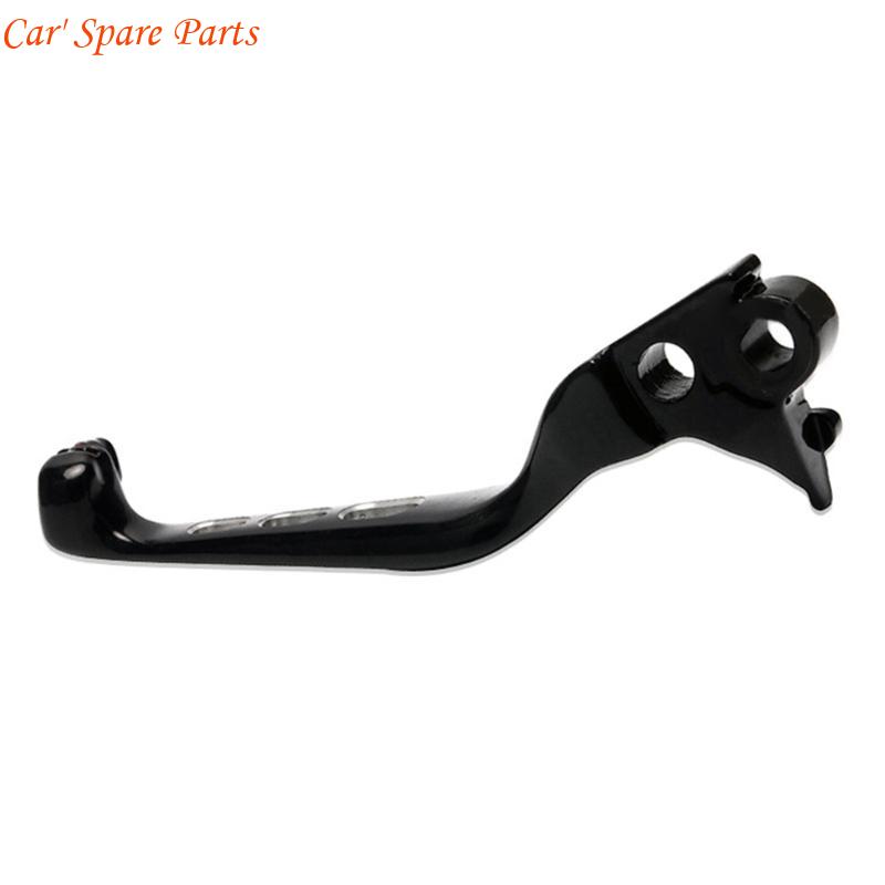 Y4UA Motorcycle- Trigger Levers for Davidson Dyna-Glide Repair Part
