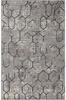 Eliana Home Washable Printed Carpet LNA0619