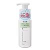 Foam Face Wash Foam Face Wash (Pump) 180ml (x 1)