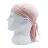 Men Quick-dry Ciclismo Pirate Cap MTB Riding Headscarf Women Outdoor Sport Cycle Bandanas Running Headband Anti Sweat Hat Scarf