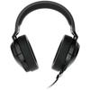 Игровые наушники для ПК Corsair HS55 Stereo Carbon