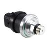 7002980 Pressure Sensor Switch For Bobcat A770 S510 S530 S550 S570 S590 S630 S650 S750 S770 S850