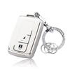 Toyota Daihatsu Key Case Tanto Custom Smart Key Case Tanto Exe Move Custom Copen