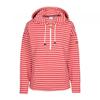Womens/Ladies Softly Hoodie