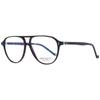 Hackett Men Optical Men S frameS Brown