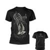Opeth Apostle in Triumph A Casual Tshirt Luxury Brand for Men and Women Top 2026 New Band