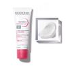 [замедление старения] Bioderma Sensivio Defensive Rich 40 мл