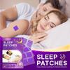 Sleep Patch, Sleep Health Patch, Insomnia Patch, Sleep Patch, Deep Sleep Patch, 60 Patches