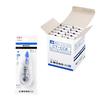 Tombow Pencil Correction Tape 6mm MONO Mono CC (Mini Size/High Adhesion Tape) Single Use Type 6m 10 Pieces CT-CC6-10P