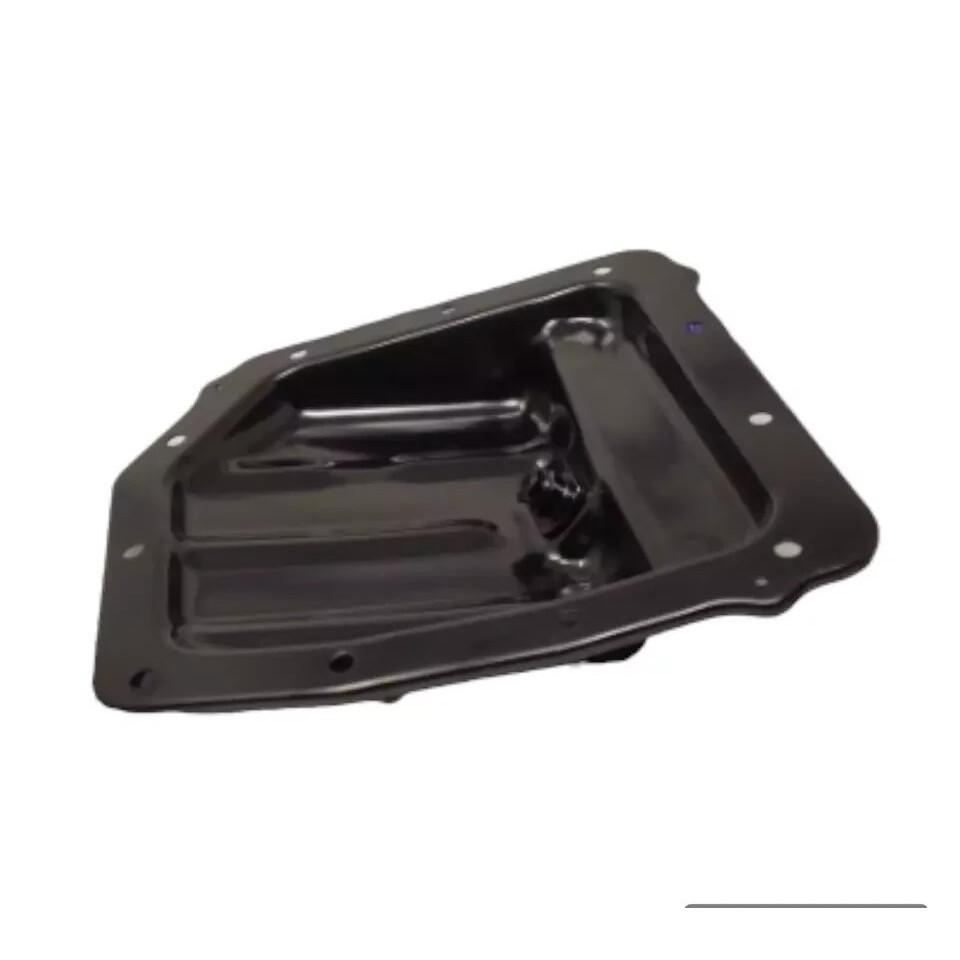 New Genuine Pan Assy Engine Oil For Hyundai 215102B020 P400