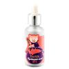 Witch Piggy Hell Pore Control Гиалуроновая кислота 97% 50мл