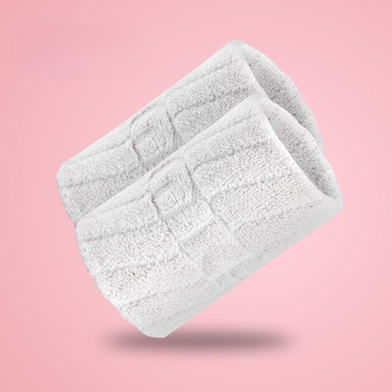 Спортивные браслеты для мужчин с растяжением сухожильных оболочек запястья, фитнес-браслеты для баскетбола, бадминтона, салфетки для впитывания пота.