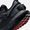 Nike Men's Outdoor Sports Shoes - Spring - NIKE ACG MOUNTAIN FLY GORE-TEX IB7328