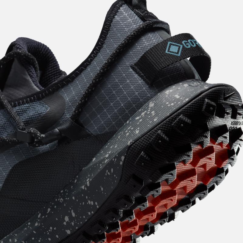 Nike Men's Outdoor Sports Shoes - Spring - NIKE ACG MOUNTAIN FLY GORE-TEX IB7328