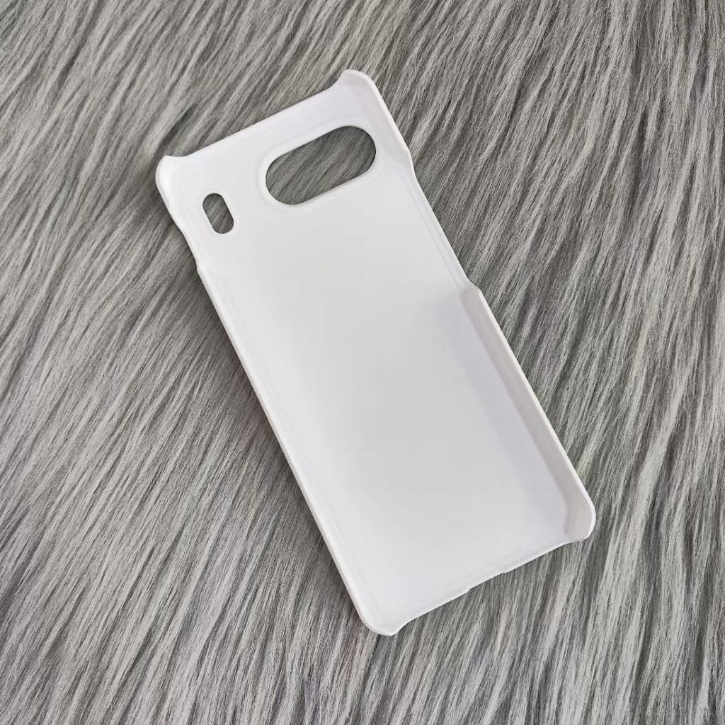 Простой ультратонкий матовый жесткий чехол для телефона серии Oneplus NORD, серии NORD CE, NORD N10 N100 Матовый чехол для задней панели из ПК