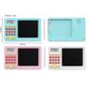 with Stylus Pen Electronic LCD Writing Board 2 in 1 Children's Writing Board  Holiday Presents