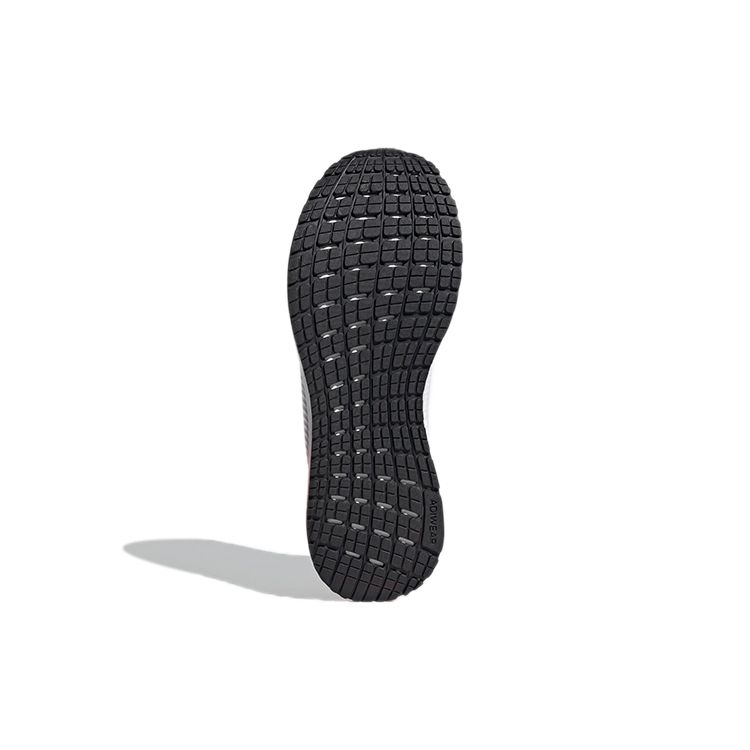 Adidas Solar Blaze Fabric Durable Breathable Low Top Running Shoes Men Running Shoes EH2605