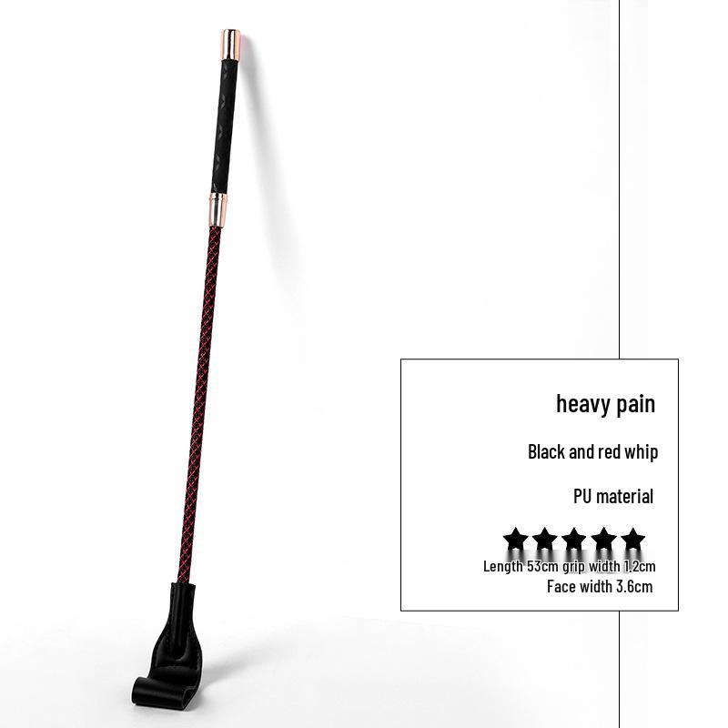 Кошачьи когти плети: Игрушки для взрослых СМ и инструменты для наказания