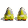 HOKA One One Mach X 2 Frost Citrus мужские кроссовки 1155119-FCT