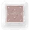 Canmake My Tone Couture Mt 04 Ash 2.1g Face Color Matte Type Gray Brown