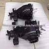 Cadillac ATS/ATSL/CTS Rear Differential, Original Reinforced Version 84110751