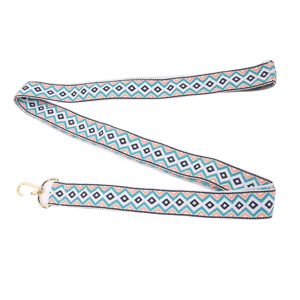 Помощник для застегивания молнии Платье Ботинки Пуллер для застегивания молнии Помощник для легкого снятия молнии с крючком