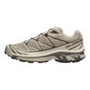 SALOMON Кроссовки для трейлраннинга XT 6 Унисекс Коричневый 479898