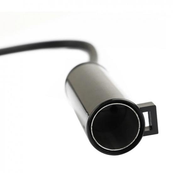 Radio Antenna Adapter Cable Converter for Nissan Altima Frontier Xterra Infiniti