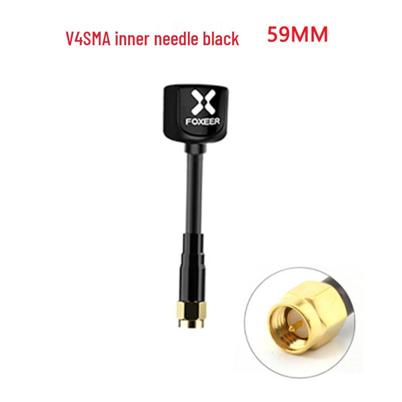 FOXEER FPV Lollipop Antenna