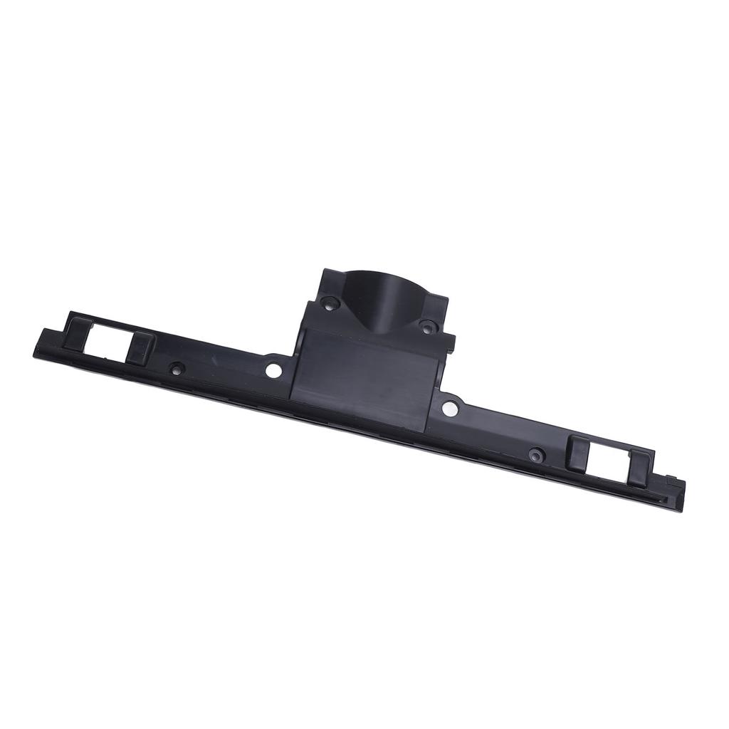 2 шт. Скребок для пола, нижний скребок, АБС-пластик, сменный скребок для чистки пола