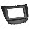 2014 BYD G5 10.1'' Android Navigation Panel Frame for Audio-Visual Modification