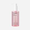 Collagen Cleansing Oil 200ml, Deep Cleansing, Moisturizing, Korean Cosmetics, Kbeauty, Sample
