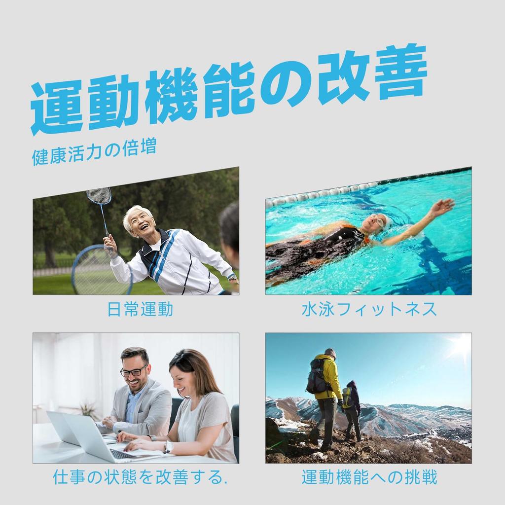 Magnetic Luxury Popular Worn by Many Baseball 3 Sizes Be Worn All Year Black [AIMEIS] Necklace, Joint, Anti-Static Necklace, Design, Model, Players,