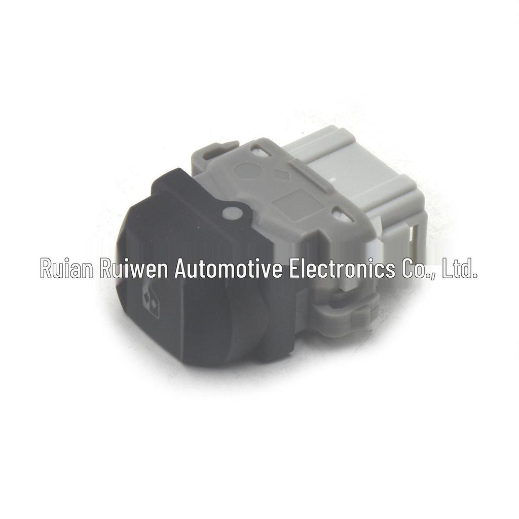 8200315013 Car Window Switch for Renault