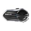 Sena J30 Motorcycle Mesh Communication System [Japan Limited], HD Speaker (Single Set)