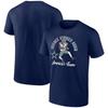 Dallas Cowboys Star T-Shirt All Colors + Design Colors Sizes S-5XL For Men.