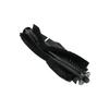 Main Brush Vacuum Cleaner Brush Replacement Roller Brush Vacuum Cleaner Accessory Plastic Material for tikom G8000Pro