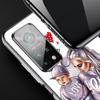 Baby Mom Girls Phone Case For Xiaomi Redmi Note 15 14 13 12S 12 11 Pro Plus 14S 11S 11E 10 10S 11T 5G Personalized Cover Redmi N