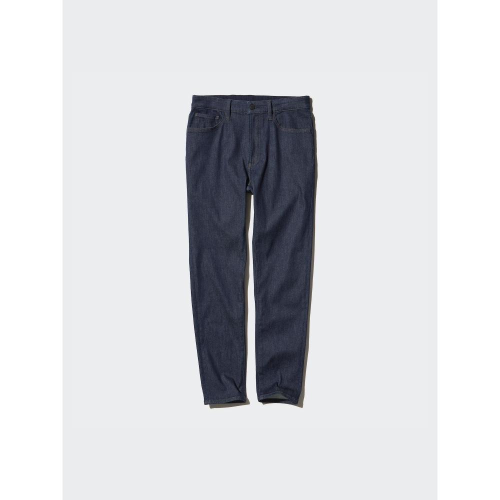 Uniqlo Джинсы Ezy