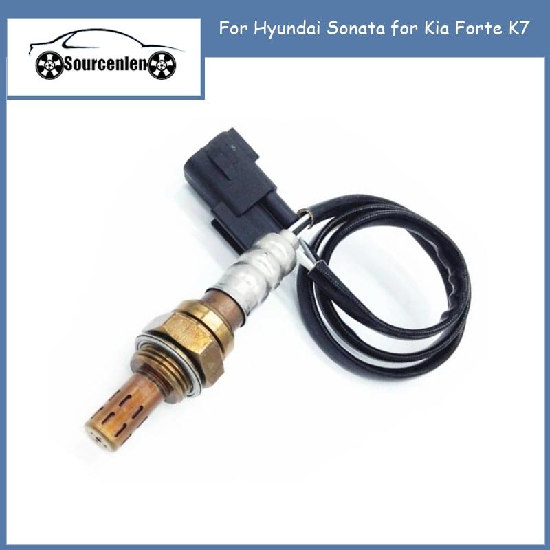 Датчик кислорода 39210 2G170 для Hyundai Sonata для Kia Forte K7 392102G170 39210-2G170