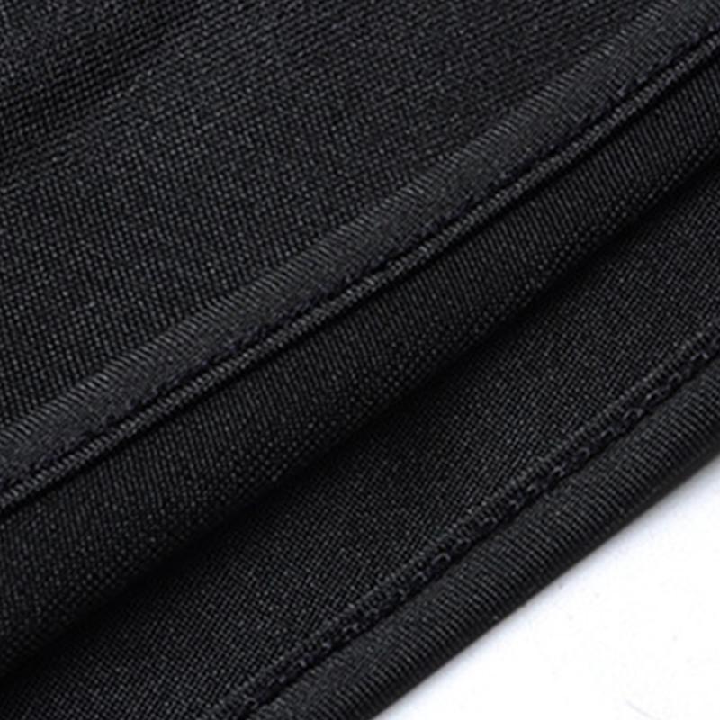 Подшлемник Маска на всю голову Дышащая Спортивная Балаклава Шапка Быстросохнущая Ветрозащитная Маска на все лицо для Женщин и Мужчин