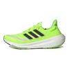 adidas Кроссовки унисекс UltraBoost Light Lucid Lemon Желтый Core-Черный Кристально-Белый IE1767