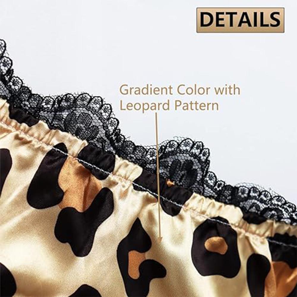 Трусики Big Mom с забавным кляпом в подарок, большие трусики Giant Granny для женщин