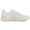 Asics Гель Нунобики Крем Чистое Серебро 1203A597-100