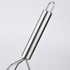 Useful Easy To Use Anti-rust High Hardness Stainless Steel Potato Presser Kitchen Tools Potato Masher
