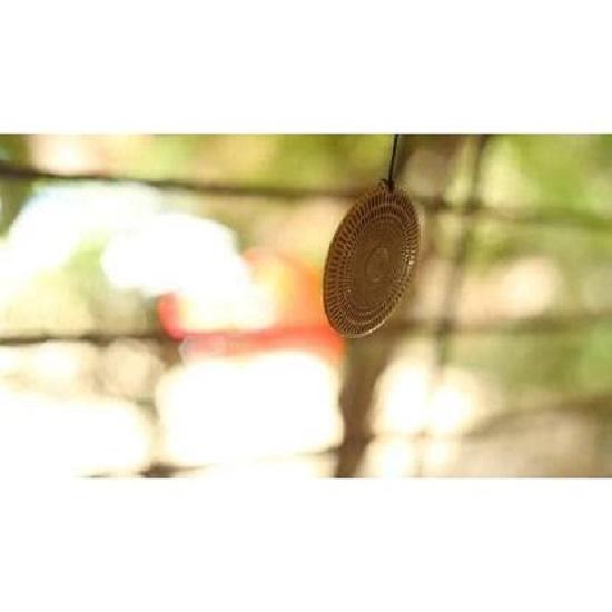 Предметы домашнего декора Колокольчики для дома (Золотые, трубочные и подвесные колокольчики)