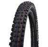 Шина Schwalbe Magic Mary EVO Super Trail Addix Soft Tubeless 29´´ x 2.60 MTB